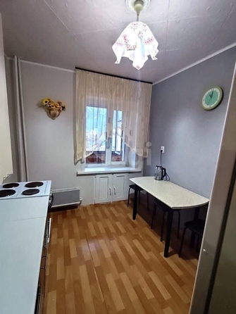
  Сдам в аренду 2-комнатную квартиру, 47 м², Новосибирск

. Фото 3.