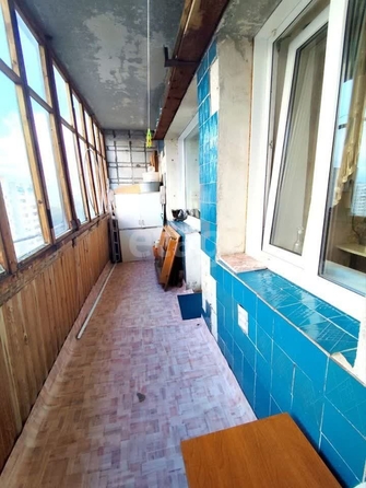 
  Сдам в аренду 2-комнатную квартиру, 47 м², Новосибирск

. Фото 14.