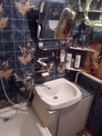 
  Сдам в аренду 2-комнатную квартиру, 60 м², Новосибирск

. Фото 14.