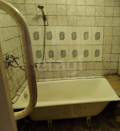 
  Сдам в аренду 3-комнатную квартиру, 60 м², Новосибирск

. Фото 7.