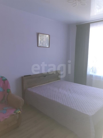 
  Сдам в аренду 1-комнатную квартиру, 35 м², Новосибирск

. Фото 4.