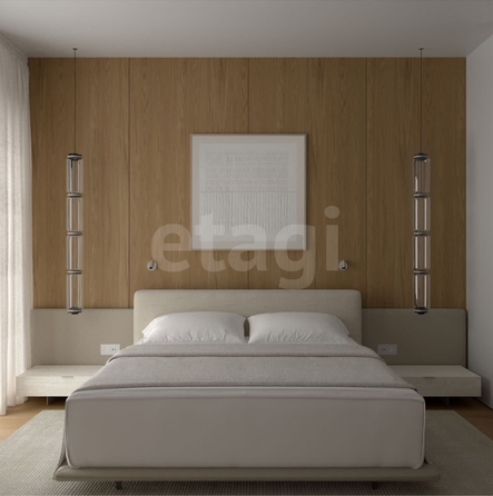 
   Продам 3-комнатную, 72 м², Дачное ш, 22

. Фото 2.