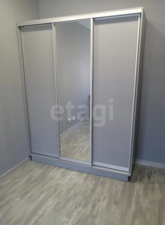 
   Продам 1-комнатную, 32.5 м², Ясный Берег ул, 9

. Фото 4.