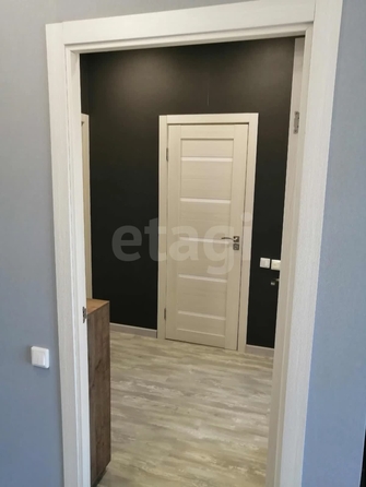 
   Продам 1-комнатную, 32.5 м², Ясный Берег ул, 9

. Фото 9.