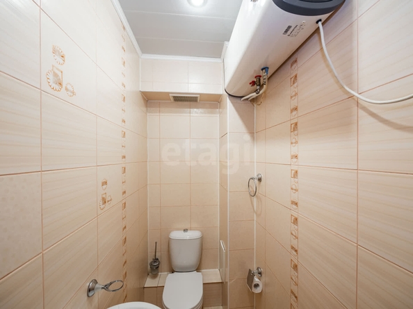 
   Продам 2-комнатную, 60 м², Лескова ул, 15

. Фото 21.