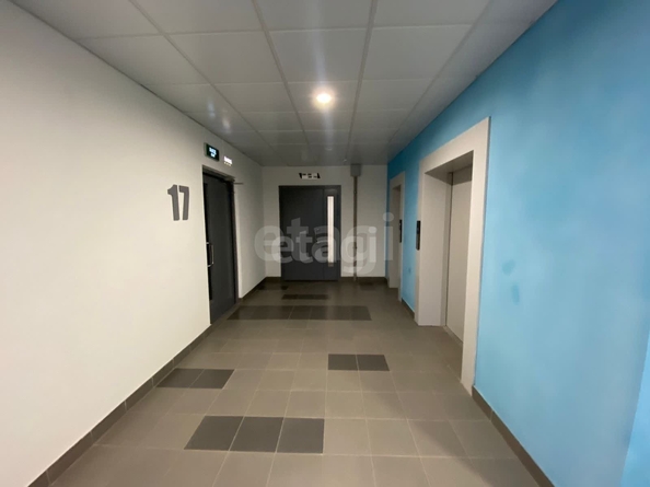 
   Продам 1-комнатную, 38 м², Зорге ул, 273

. Фото 3.