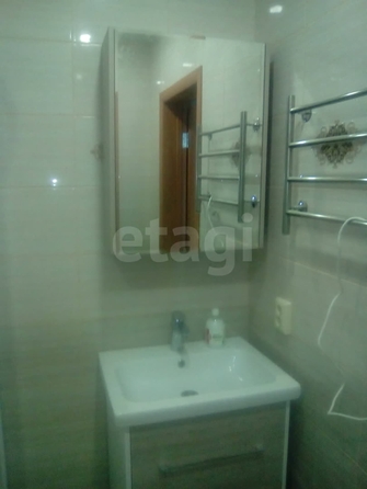 
   Продам 1-комнатную, 38 м², Зорге ул, 273

. Фото 14.