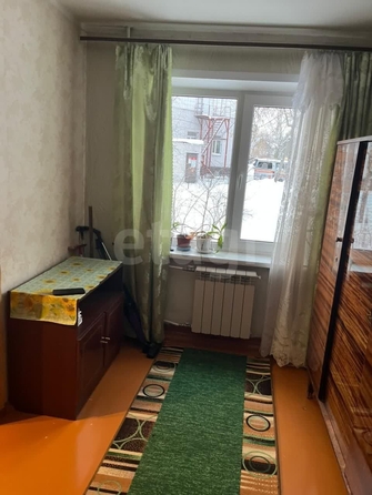 
  Сдам в аренду 3-комнатную квартиру, 64 м², Новосибирск

. Фото 3.