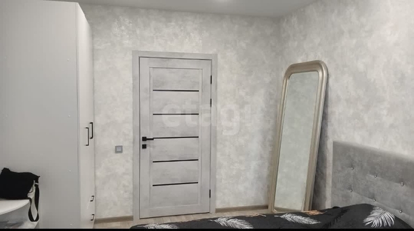 
   Продам 3-комнатную, 96.8 м², Овражная ул, 16

. Фото 10.
