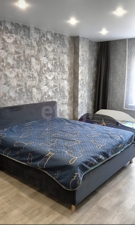 
   Продам 3-комнатную, 96.8 м², Овражная ул, 16

. Фото 29.