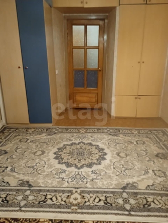 
   Продам 3-комнатную, 58 м², Троллейная ул, 26

. Фото 13.