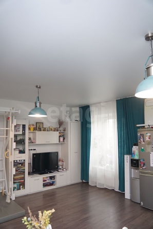 
   Продам 3-комнатную, 82.8 м², Планетная ул, 55/7

. Фото 5.