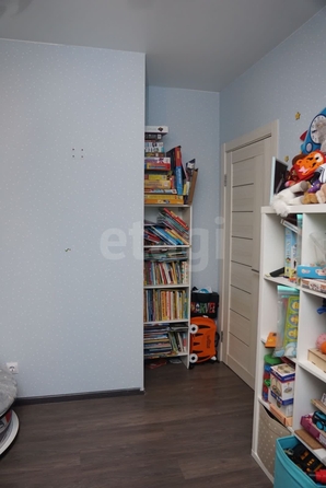 
   Продам 3-комнатную, 82.8 м², Планетная ул, 55/7

. Фото 7.