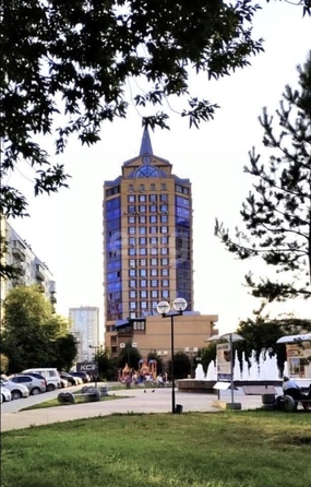 
  Сдам в аренду 2-комнатную квартиру, 100 м², Новосибирск

. Фото 13.