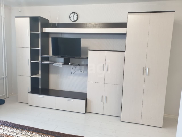 
  Сдам в аренду апартаменты, 39 м², Новосибирск

. Фото 1.