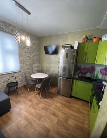 
   Продам 1-комнатную, 39.8 м², Виктора Уса ул, 11

. Фото 7.