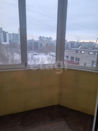 
  Сдам в аренду 1-комнатную квартиру, 45 м², Новосибирск

. Фото 7.