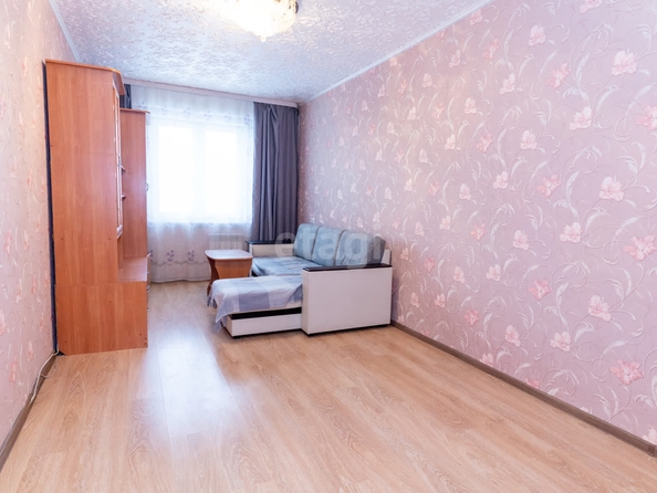 
   Продам 1-комнатную, 42.2 м², Виктора Шевелева ул, 18

. Фото 4.