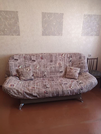
  Сдам в аренду 3-комнатную квартиру, 61 м², Новосибирск

. Фото 8.