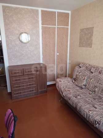 
  Сдам в аренду 3-комнатную квартиру, 61 м², Новосибирск

. Фото 9.