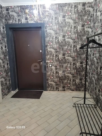 
  Сдам в аренду 1-комнатную квартиру, 38 м², Новосибирск

. Фото 3.