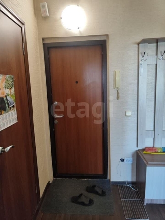 
  Сдам в аренду 1-комнатную квартиру, 34 м², Новосибирск

. Фото 6.