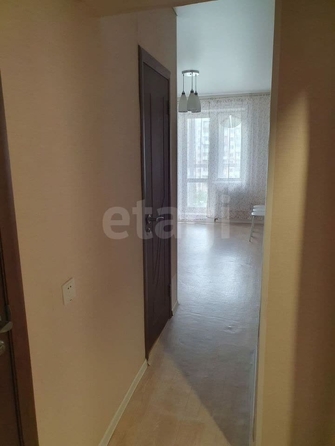 
   Продам 2-комнатную, 59 м², Татьяны Снежиной ул, 25/4

. Фото 9.