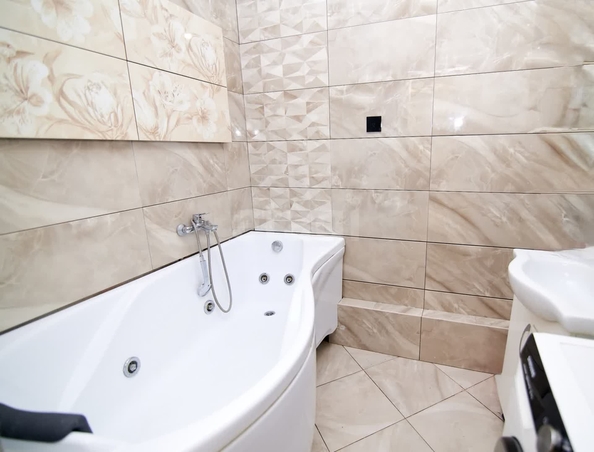 
   Продам 3-комнатную, 78 м², Лобачевского ул, 71/2

. Фото 4.