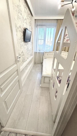 
   Продам 3-комнатную, 62.8 м², Станиславского ул, 35

. Фото 4.