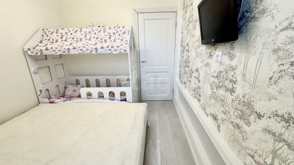 
   Продам 3-комнатную, 62.8 м², Станиславского ул, 35

. Фото 6.