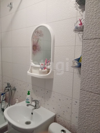 
   Продам студию, 26 м², Морская ул, 44к4

. Фото 2.