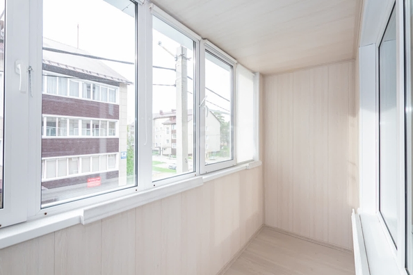
  Продается студия, 26 м², Морская ул, д. 44к4
. Фото 5.