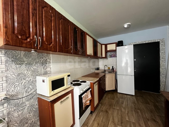 
   Продам 2-комнатную, 59 м², Дмитрия Шмонина ул, 1

. Фото 1.