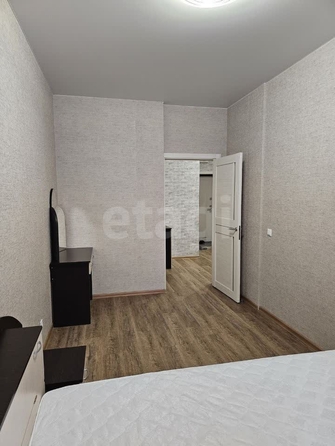 
  Сдам в аренду 1-комнатную квартиру, 40.5 м², Новосибирск

. Фото 3.