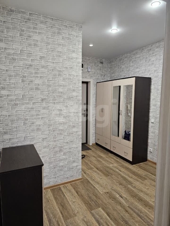 
  Сдам в аренду 1-комнатную квартиру, 40.5 м², Новосибирск

. Фото 9.