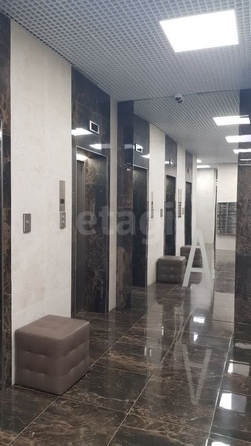 
  Сдам в аренду 1-комнатную квартиру, 40.5 м², Новосибирск

. Фото 18.