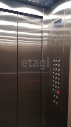 
  Сдам в аренду 1-комнатную квартиру, 40.5 м², Новосибирск

. Фото 21.