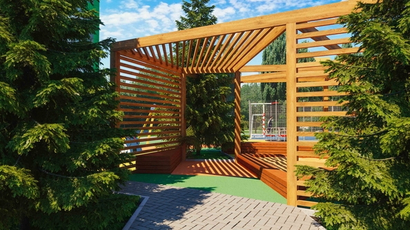 
   Продам 1-комнатную, 31 м², Цветной бульвар, дом 4 сек 2

. Фото 1.