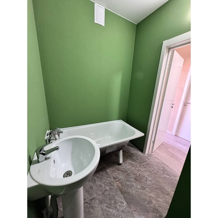 
   Продам 1-комнатную, 35.42 м², Солнечная ул, 3

. Фото 6.