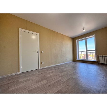 
   Продам 1-комнатную, 35.42 м², Солнечная ул, 3

. Фото 7.