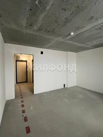 
   Продам студию, 28.1 м², Зорге ул, 229/1

. Фото 3.