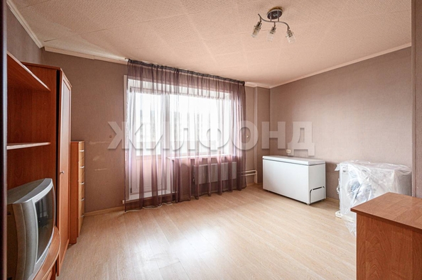 
   Продам 1-комнатную, 30 м², В. Высоцкого ул, 50

. Фото 7.