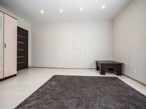 
   Продам 1-комнатную, 31.5 м², Красногорская ул, 41

. Фото 7.