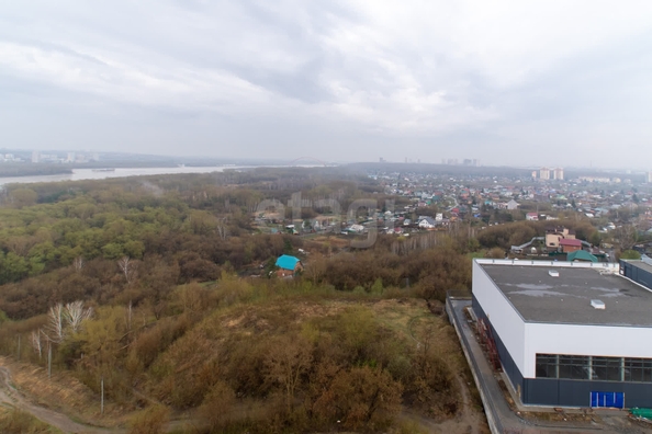 
  Сдам в аренду 4-комнатную квартиру, 145 м², Новосибирск

. Фото 30.
