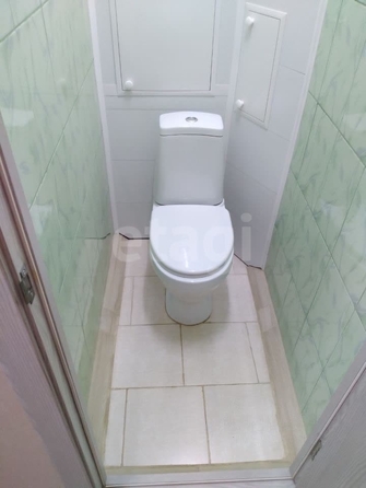 
   Продам 1-комнатную, 62 м², Адриена Лежена ул, 11

. Фото 12.