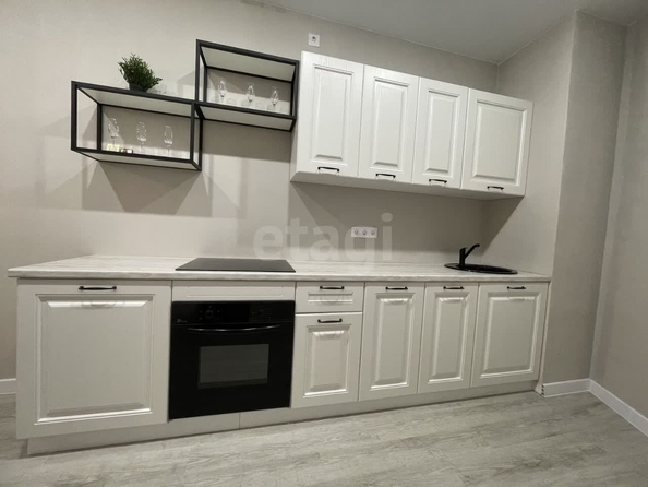 
  Сдам в аренду 3-комнатную квартиру, 69 м², Новосибирск

. Фото 1.