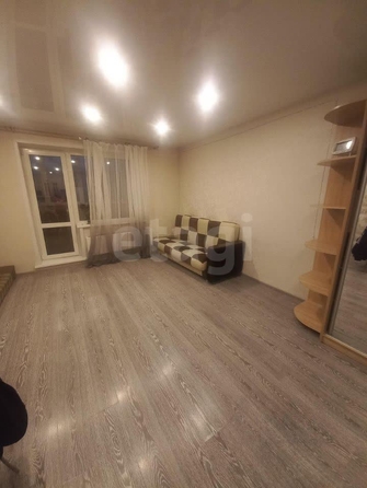 
  Сдам в аренду апартаменты, 33 м², Новосибирск

. Фото 1.