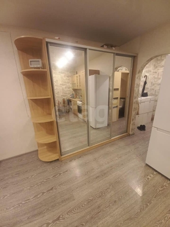 
  Сдам в аренду апартаменты, 33 м², Новосибирск

. Фото 5.