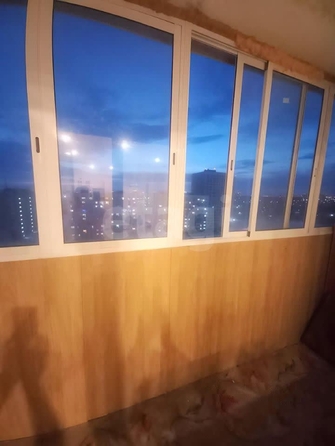 
  Сдам в аренду апартаменты, 33 м², Новосибирск

. Фото 8.