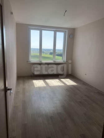 
  Сдам в аренду 2-комнатную квартиру, 55 м², Новосибирск

. Фото 2.